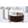 Morphy Richards Verve bialy 163007 - 1374871 - zdjęcie 3